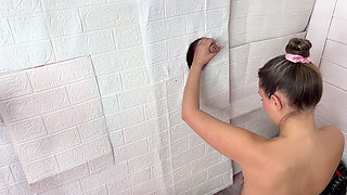 gloryhole  cock to twist without stopping. AllMyLinks MIsssVikki