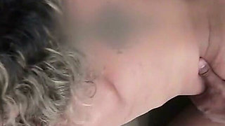 3 Guys Fuck My Wife's Ass