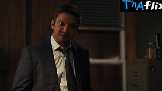 Emma Laird Bootie, Jugs Episode in Mayor Of Kingstown