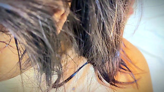 Cute Chubby 18y Old Hot Girl