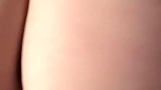 Perfect Ass Bounce