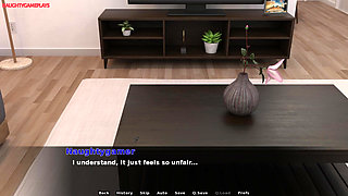 My Girlfriend Wants a Threesome! (cheating Part 03) - by Sieglinnde