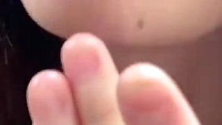 I Went to Rj I Wanted to Give My Pussy but No One Showed up