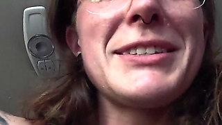 Girls Who Cum Too Quick