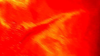 Girl Muslim 19 Years and Khaliji Big Cock