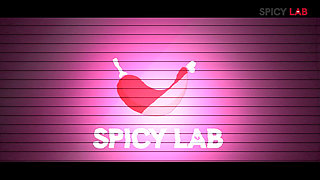 Anal and DP in the Computer Lab