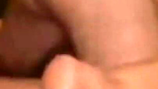 Compilation of a Swinger Wife Part3