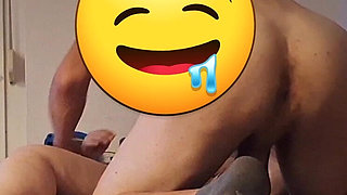 The First Time! Our First Time - Nervous, Genuine and Full of Curiosity