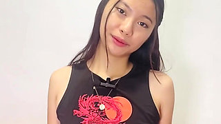 Cute Girl