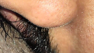 Malayali Couple Hot Anal Hole Lick and Pussy Deep Lick Romance