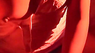 A Lustful Stepbrother Caught His Stepsister off Guard and Fucked Her Until He Cum Her Ass