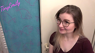 Help Me, I Need a Strong Craftsman!