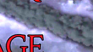 Stroke That to This Featuring Sinn Sage