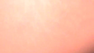 Young Colombian Seduces a Stranger in the Gym Then Plays with Her Anus and a Plug Anal - Abella Olsen