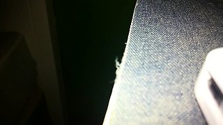 빼지마 빼지마 너무좋아녀 korean porn vip