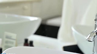 Exotic Porn Clip Try To Watch For Uncut