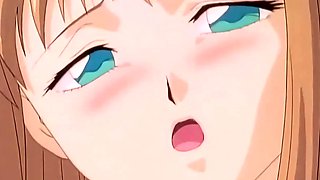 Anime Manga Sex Action