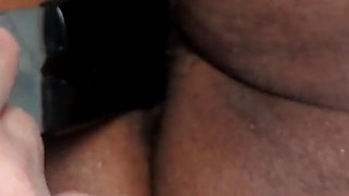 Kitchen Utensils, Part 3