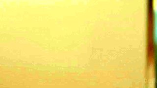 Scarlet Skies Seduces as the Irresistible House Guest in