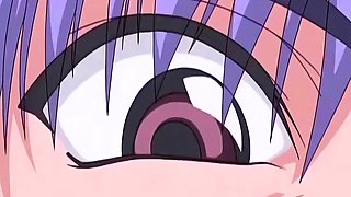 Anime Manga Sex Action