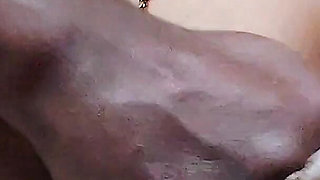 Hot Desi Indian Couple Full Nude Hardcore Sex in Room