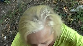 Savor Jamil's raw mature passion in a simple intimate encounter