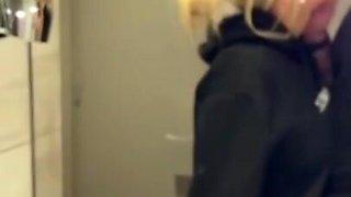 Alice Wild Et Margot Dulac Se Régalent Bite De Charlie