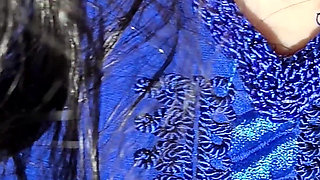 Sex Arab Wife Big Ass