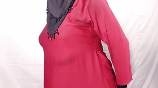 Desi Housewife Dirty Talk Hindi Sex Scene Office Blowjob Hardcore