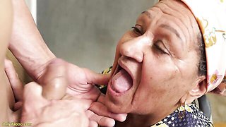 Watch unapproachable lady-love's xxx