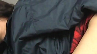 Charlee Chase BIg Cigar and Big Cock!