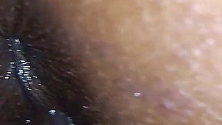 Desi Bhabhi Ji Was Fucked All Night, Very Funny.