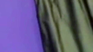 Cute Blonde Skinny Teen Pussy Licked by Big Tit MILF Until Orgasm