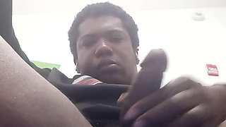 I show you something new