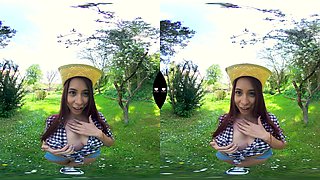 Outdoor activities
