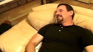 Enchanting sweet one at wives xxx