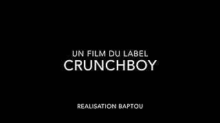 Nick fucked by a sexy young straight dude