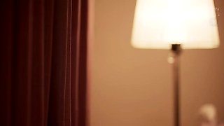 Hot amateur close up hardcore HD video