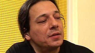 German MILF Amateur Housewife Big Natural Tits Blonde Fucked #5