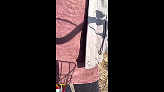 No.110 Becoming the Wind Along the River: Secret Cycling Diary Part 2