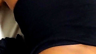 I Gives a Extreme Hard Fuck to My Step Sister Ever Had, She Is Sweaty and Moans Very Loud - Sri Lankan