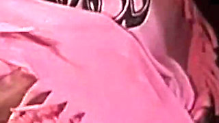 In This School First a Bit of Pissing Then an Orgy with Horny Classmates