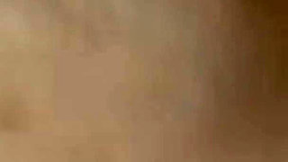 I Give My Rich Latina Stepsister a Nice Fuck Until She Gives Her All Her Rich Milk in Her Ass