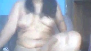 Chubby Filipina Shows Off Her Tits And Pussy: Eporner, Asian  Solo Porn