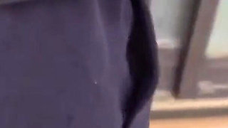 Country Heat - Long-awaited Reunion Turns Wild and Unforgettable - Episode1