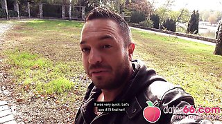 Glamour Zara Mendez and Zara at zara mendez porn