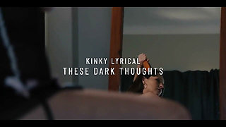 Sensuality. a MILF. Lingerie. Sex Toys What's There Not to Love?