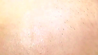 My Stepdaughter Has a Very Big Ass, Perfect for Anal.