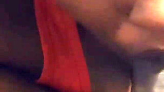 Perfect Lips-cum in Mouth Compilation Prt.4