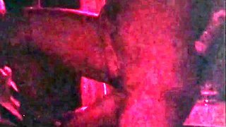 Retro dansk porno fra 70erne